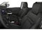 2023 Nissan Frontier Crew Cab SV 4x4