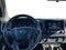 2023 Nissan Frontier Crew Cab SV 4x4