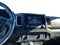 2023 Nissan Frontier Crew Cab SV 4x4
