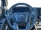 2023 Nissan Frontier Crew Cab SV 4x4