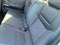2023 Nissan Frontier Crew Cab SV 4x4