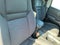 2023 Nissan Frontier Crew Cab SV 4x4