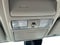2023 Nissan Frontier Crew Cab SV 4x4