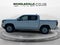 2023 Nissan Frontier Crew Cab SV 4x4