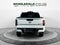 2023 Nissan Frontier Crew Cab SV 4x4