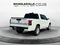 2023 Nissan Frontier Crew Cab SV 4x4