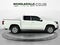 2023 Nissan Frontier Crew Cab SV 4x4