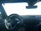 2023 Volkswagen Atlas Cross Sport 3.6L V6 SEL
