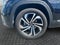 2023 Volkswagen Atlas Cross Sport 3.6L V6 SEL