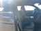2023 Volkswagen Atlas Cross Sport 3.6L V6 SEL