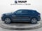 2023 Volkswagen Atlas Cross Sport 3.6L V6 SEL