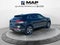 2023 Volkswagen Atlas Cross Sport 3.6L V6 SEL