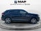 2023 Volkswagen Atlas Cross Sport 3.6L V6 SEL