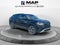 2023 Volkswagen Atlas Cross Sport 3.6L V6 SEL