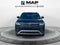 2023 Volkswagen Atlas Cross Sport 3.6L V6 SEL