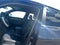 2023 Volkswagen Atlas Cross Sport 3.6L V6 SEL
