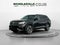 2023 Volkswagen Atlas 3.6L V6 SEL Premium R-Line
