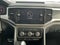 2023 Volkswagen Atlas 3.6L V6 SEL Premium R-Line