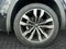 2023 Volkswagen Atlas 3.6L V6 SEL Premium R-Line