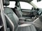 2023 Volkswagen Atlas 3.6L V6 SEL Premium R-Line