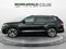 2023 Volkswagen Atlas 3.6L V6 SEL Premium R-Line