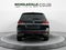 2023 Volkswagen Atlas 3.6L V6 SEL Premium R-Line