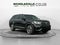 2023 Volkswagen Atlas 3.6L V6 SEL Premium R-Line