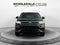 2023 Volkswagen Atlas 3.6L V6 SEL Premium R-Line