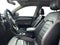 2023 Volkswagen Atlas 3.6L V6 SEL Premium R-Line