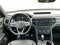 2021 Volkswagen Atlas Cross Sport 3.6L V6 SE w/Technology R-Line