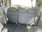 2008 Chrysler Town & Country Touring