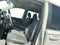 2008 Chrysler Town & Country Touring