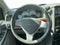 2008 Chrysler Town & Country Touring