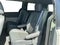 2008 Chrysler Town & Country Touring