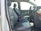 2008 Chrysler Town & Country Touring