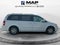 2008 Chrysler Town & Country Touring