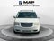 2008 Chrysler Town & Country Touring