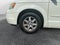 2008 Chrysler Town & Country Touring