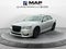 2021 Chrysler 300 Touring L AWD