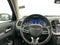 2021 Chrysler 300 Touring L AWD