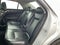 2021 Chrysler 300 Touring L AWD