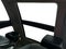 2021 Chrysler 300 Touring L AWD
