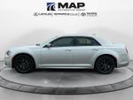 2021 Chrysler 300 Touring L AWD