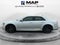 2021 Chrysler 300 Touring L AWD