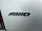2021 Chrysler 300 Touring L AWD