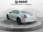 2021 Chrysler 300 Touring L AWD