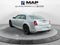 2021 Chrysler 300 Touring L AWD