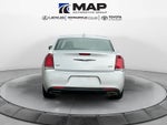 2021 Chrysler 300 Touring L AWD