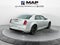 2021 Chrysler 300 Touring L AWD