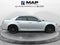 2021 Chrysler 300 Touring L AWD